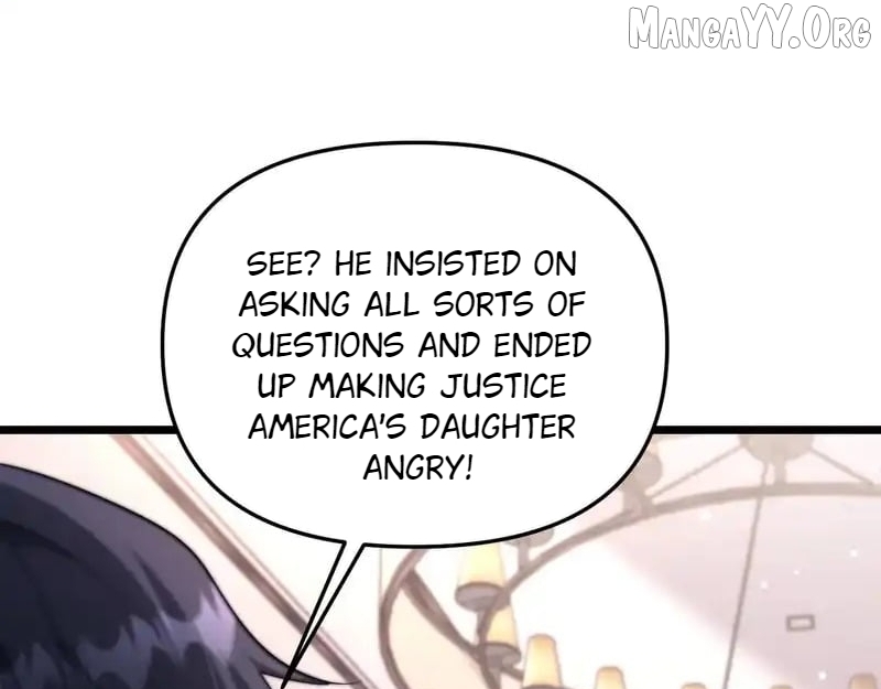 I’m Trapped In This Day For One Thousand Years Chapter 245 - page 89